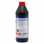 Liqui Moly 1020 Getriebeöl (GL4) SAE 80W 1l